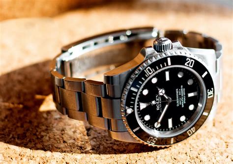 ' rolex 50th anniversary submariner|rolex 50th anniversary submariner discontinued.